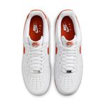TENIS-NIKE-HOMBRE-FJ4146-106-AF-1