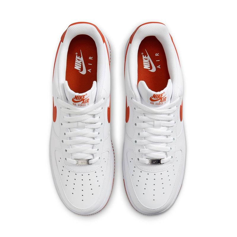 TENIS-NIKE-HOMBRE-FJ4146-106-AF-1