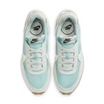 TENIS-NIKE-MUJER-DH9523-006-WAFFLE