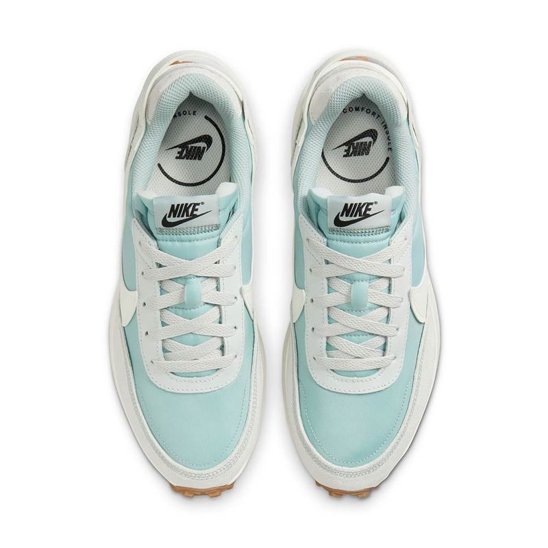 TENIS-NIKE-MUJER-DH9523-006-WAFFLE