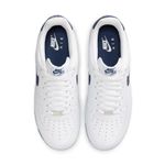 TENIS-NIKE-HOMBRE-FJ4146-104-AF-1