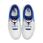 TENIS-NIKE-HOMBRE-FB1362-104-FULL-FORC