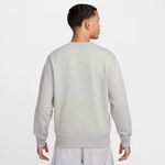 CHAQUETA-NIKE-HOMBRE-FZ0812-063