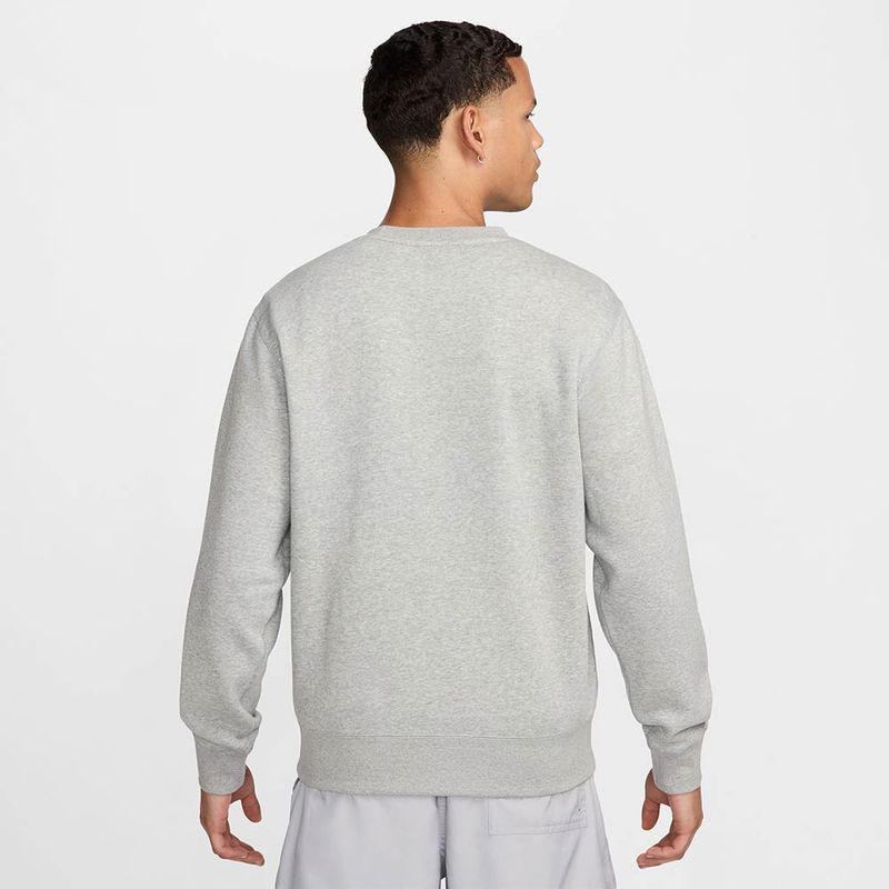 CHAQUETA-NIKE-HOMBRE-FZ0812-063