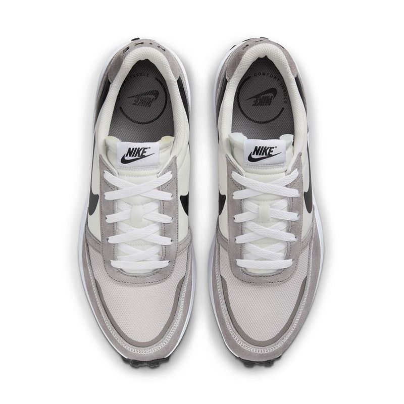 TENIS-NIKE-HOMBRE-FJ4195-003-WAFFLE