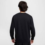 CHAQUETA-NIKE-HOMBRE-FZ0812-010