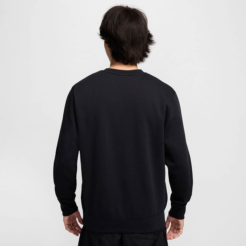 CHAQUETA-NIKE-HOMBRE-FZ0812-010