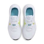 TENIS-NIKE-MUJER-DV3975-103-IN-SEASON