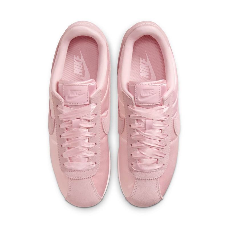 TENIS-NIKE-MUJER-FV5420-600-CORTEZ