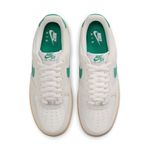 TENIS-NIKE-HOMBRE-FQ8714-001-AF-1