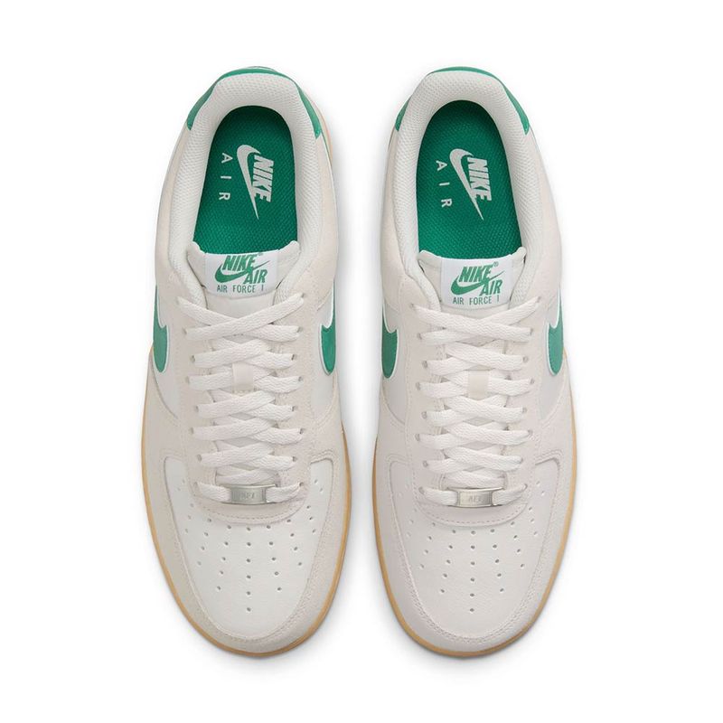 TENIS-NIKE-HOMBRE-FQ8714-001-AF-1