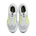TENIS-NIKE-HOMBRE-FD2722-104-PEGASUS