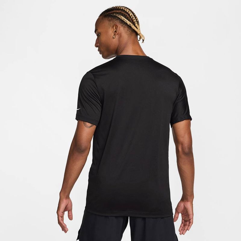CAMISETA-NIKE-HOMBRE-FZ8032-010