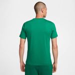 CAMISETA-NIKE-HOMBRE-FZ5419-365