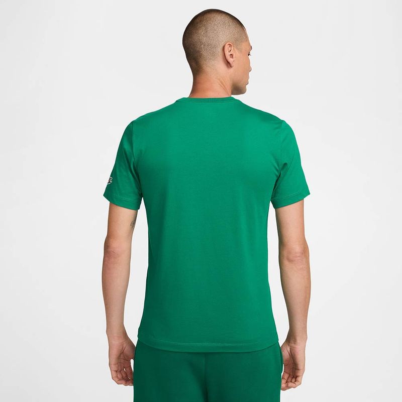 CAMISETA-NIKE-HOMBRE-FZ5419-365