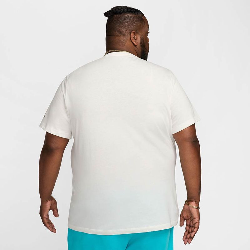 CAMISETA-NIKE-HOMBRE-FZ5419-133