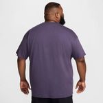 CAMISETA-NIKE-HOMBRE-FZ5285-573