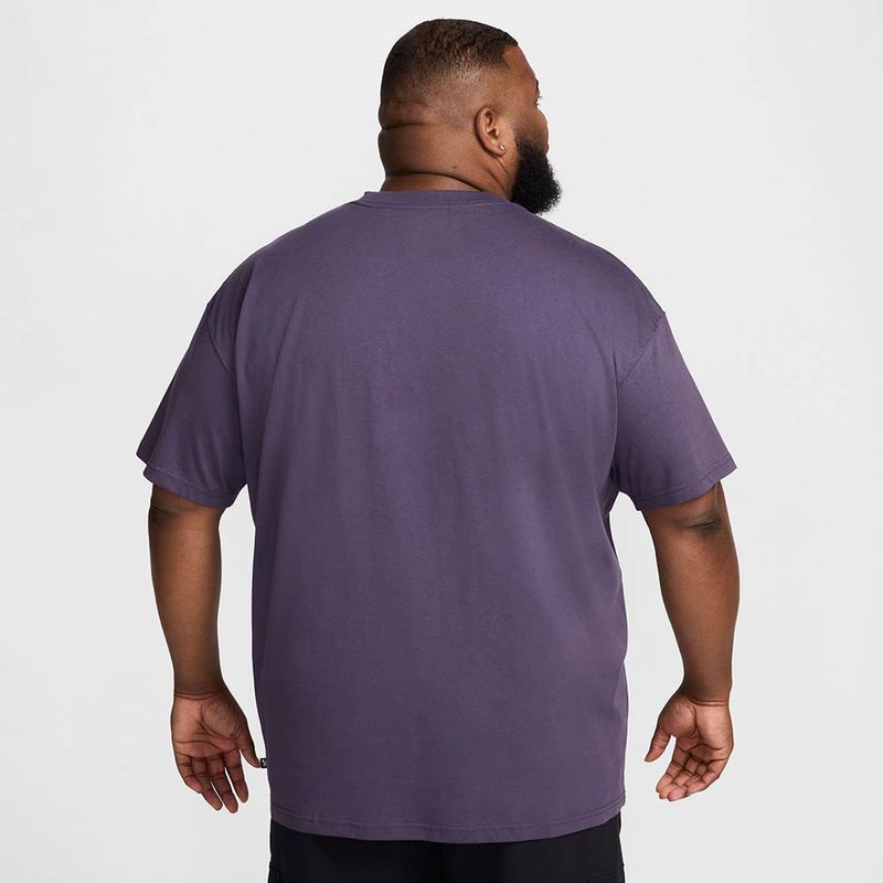 CAMISETA-NIKE-HOMBRE-FZ5285-573