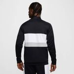 CHAQUETA-NIKE-HOMBRE-FZ0381-010