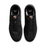 TENIS-NIKE-HOMBRE-909096-002-FC-CLASSI