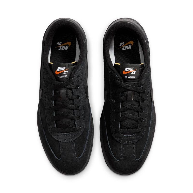 TENIS-NIKE-HOMBRE-909096-002-FC-CLASSI