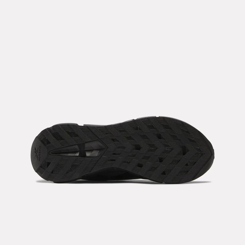 TENIS-REEBOK-UNISEXO-100074662-ZIG-DYNAMI