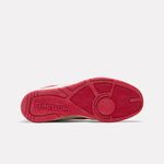 TENIS-REEBOK-UNISEXO-100201085-BB-4000-II
