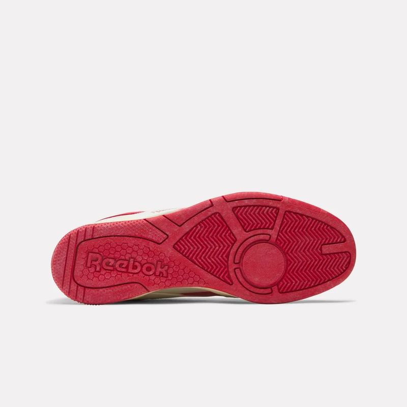 TENIS-REEBOK-UNISEXO-100201085-BB-4000-II