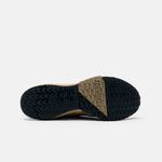 TENIS-REEBOK-HOMBRE-100201543-LAVANTE-TR