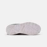 TENIS-REEBOK-UNISEXO-100201290-ULTRA-FLAS