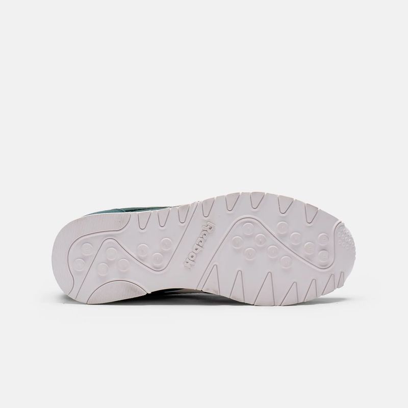 TENIS-REEBOK-UNISEXO-100201290-ULTRA-FLAS