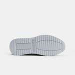 TENIS-REEBOK-MUJER-100201453-GLIDE-RIPP