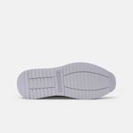 TENIS-REEBOK-MUJER-100201454-GLIDE-RIPP