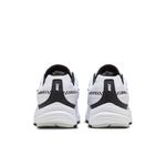 TENIS-NIKE-HOMBRE-394055-100-INITIATOR