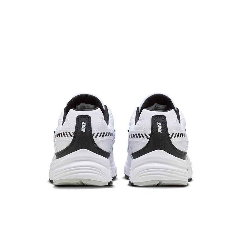 TENIS-NIKE-HOMBRE-394055-100-INITIATOR
