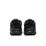 TENIS-NIKE-HOMBRE-DJ1196-001-DEFYALLDA