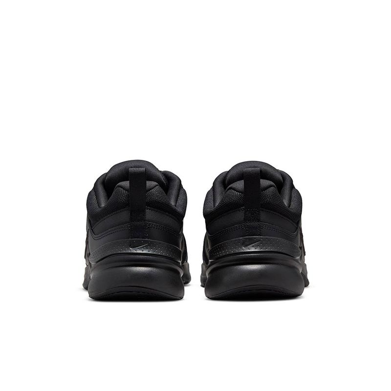 TENIS-NIKE-HOMBRE-DJ1196-001-DEFYALLDA