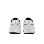 TENIS-NIKE-MUJER-FQ6873-101-INITIATOR