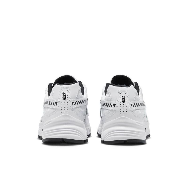 TENIS-NIKE-MUJER-FQ6873-101-INITIATOR