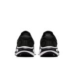 TENIS-NIKE-HOMBRE-FN0228-001-JOURNEY-R