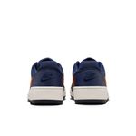 TENIS-NIKE-HOMBRE-FB1362-400-FULL-FORC