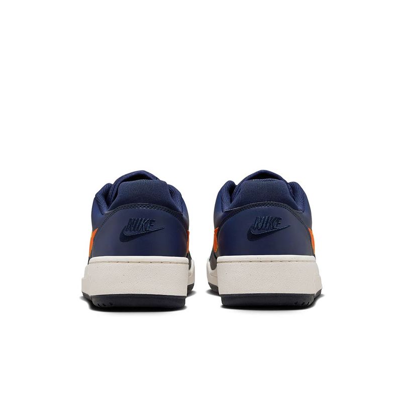TENIS-NIKE-HOMBRE-FB1362-400-FULL-FORC