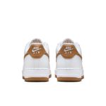TENIS-NIKE-MUJER-DC9486-103-AF-1