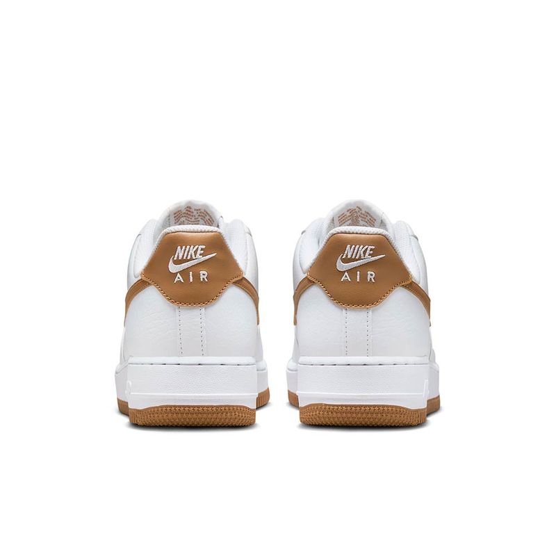 TENIS-NIKE-MUJER-DC9486-103-AF-1