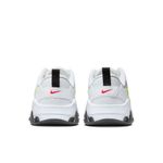 TENIS-NIKE-MUJER-DR5720-107-ZOOM-BELL