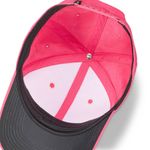 GORRA-NIKE-FB5623-629