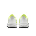 TENIS-NIKE-HOMBRE-FN4322-700-PRECISION
