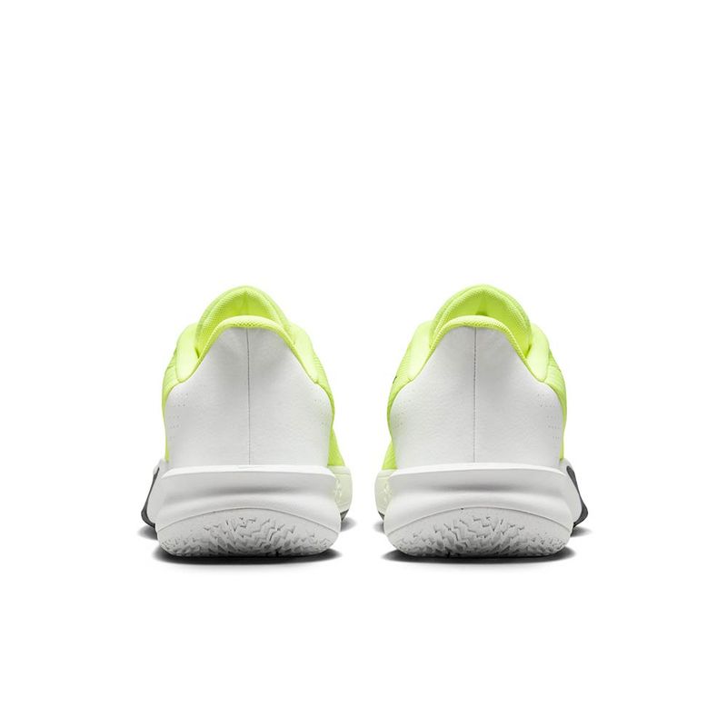 TENIS-NIKE-HOMBRE-FN4322-700-PRECISION