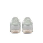 TENIS-NIKE-MUJER-DN1791-106-CORTEZ