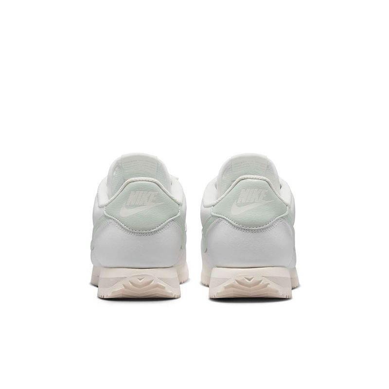 TENIS-NIKE-MUJER-DN1791-106-CORTEZ